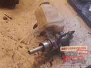 Hauptbremszylinder Citroen C5 II Break RE 0204221957