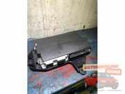 Audio-Verstärker Audi Q3 8U 8X0035223D