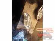 Hauptscheinwerfer links Citroen C5 II Break RE 9650115480C03
