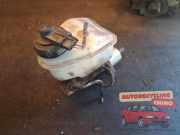 Hauptbremszylinder Renault Rapid Kasten F40, G40