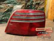 Rückleuchte rechts Honda Accord VI Hatchback CH 2VP236037040