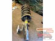 Stoßdämpfer links vorne Ford Puma EC 16226