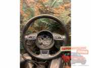 Lenkrad Audi A1 8X 4G0419091BD