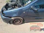 Kotflügel links vorne Fiat Punto 188