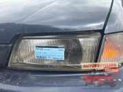 Hauptscheinwerfer links Suzuki Baleno Schrägheck EG
