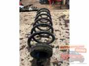 Feder hinten Skoda Rapid Spaceback NH