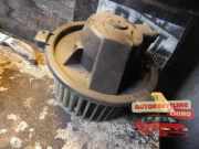 Gebläsemotor Fiat Punto Van 176