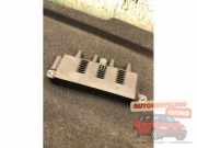 Zündspule Fiat Grande Punto 199 55200112