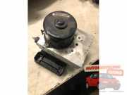 Bremsaggregat ABS Volvo XC70 Cross Country 295 P30714952