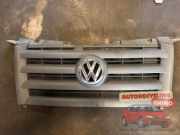 Kühlergrill VW Crafter 30-50 Kasten 2E 9068800085