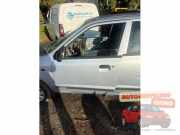 Tür links vorne Suzuki Alto VI FF