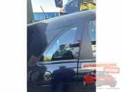 Dreieckscheibe rechts Mercedes-Benz B-Klasse Sports Tourer W245