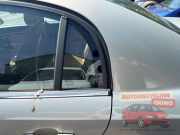Dreieckscheibe rechts Opel Vectra C CC Z02