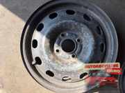 Felge Stahl Ford Transit Courier B460 Kasten 2150815