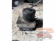 Bremsaggregat ABS Hyundai Accent II LC 9566025000