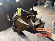 Schaltgetriebe Citroen C15 VD