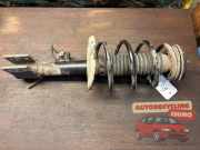 Federbein rechts vorne Peugeot Partner II Kasten 968410868006