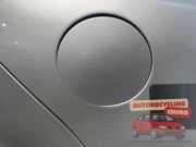 Tankklappe Opel Insignia A G09
