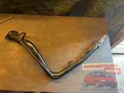 Einfüllstutzen für Kraftstoffbehälter Suzuki Swift III EZ, MZ 281232