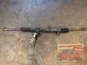 Lenkgetriebe Ford Transit Connect P*2