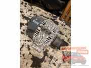 Lichtmaschine Saab 900 II 0123335004