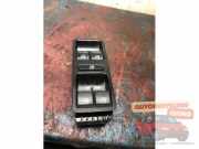Schalter für Fensterheber links VW Polo V 6R, 6C 1K4959857B