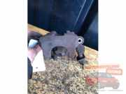 Bremszange links hinten Toyota IQ AJ1 XXXXX