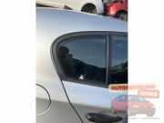 Dreieckscheibe rechts BMW 1er E87