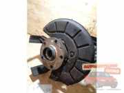 Achsschenkel links vorne VW Golf V 1K