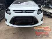 Frontschürze Ford C-Max II DXA