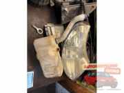 Behälter Scheibenwaschanlage Peugeot Boxer Kasten