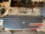Laderaumabdeckung VW Golf VI Variant AJ5 1K9867871B