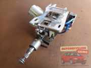 Motor Servolenkung Renault Twingo II CN0 488109363R