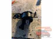 Getriebestütze Audi A1 Sportback 8XA 6R0199555