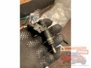 Einspritzdüse BMW 1er E87 7506158
