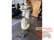 Kraftstofffördereinheit Citroen C1 II 770200H030