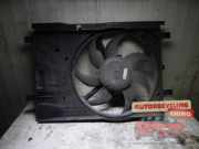Elektrolüfter Fiat Grande Punto 199 55702179