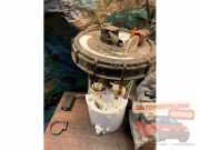Kraftstofffördereinheit Opel Agila H-B PS0811745