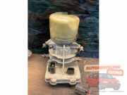 Servopumpe Volvo V60 I 155 31387595