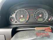 Motor ohne Anbauteile (Benzin) Ford Mondeo III B5Y