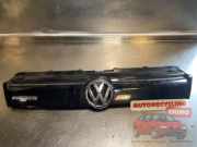 Kühlergrill VW Polo V 6R, 6C 6R0853653E