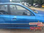 Tür rechts vorne Kia Rio Kombi DC
