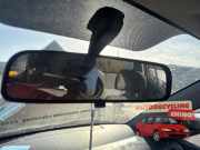 Innenspiegel Kia Picanto 1 SA