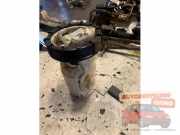 Kraftstofffördereinheit VW Golf IV 1J 1J0919051H