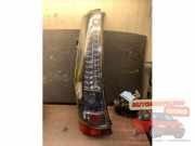 Rückleuchte links Mitsubishi Grandis NA0W 22087642