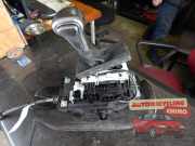Schalthebel Audi Q5 8R 8R1713041K