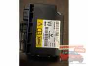 Airbag Renault Grand Scenic III JZ 985701921RA