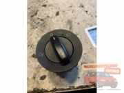 Schalter für Licht VW Up AA 1K0941431AH