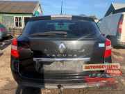 Heckklappe / Heckdeckel Renault Laguna III Grandtour T