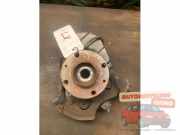 Achsschenkel links vorne Fiat 500 312